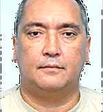 Анвар ИБРАГИМОВ