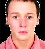 Николай ШКЛЯРУК