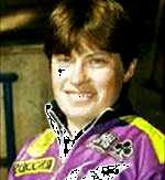 Оксана ГРИШИНА