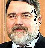 Игорь АРТЕМЬЕВ