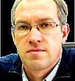 Станислав ЛОПУХОВ