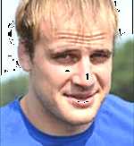 Виталий ЩУР