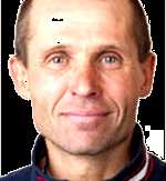 Константин ПОЛТАВЕЦ