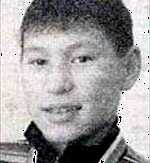 Адлет ТЮЛЮБАЕВ