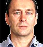 АБАЕВ Аслаудин Мухамбекович