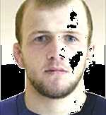 АБДУРАШИДОВ Рустам Каримуллаевич