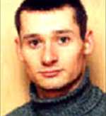 Константин АЛАДАШВИЛИ