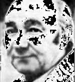 Михаил ОСИНЦЕВ