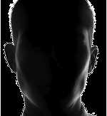 АБОВЯН Юрий