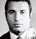 Руслан АШУРАЛИЕВ