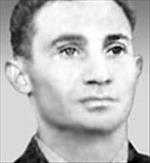 Иосиф БЕРДИЕВ