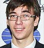 Юрий ЕЛИСЕЕВ