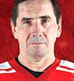 Александр ГОЛИКОВ