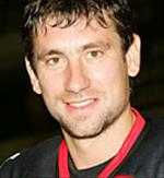 Александр ГУСЬКОВ