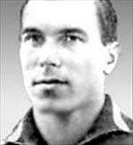 Валерий КАЛАЧИХИН