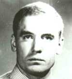 Олег ПАВЛОВ