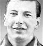 Юрий ВЕНГЕРОВСКИЙ