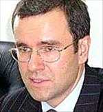 Дмитрий ЗЕЛЕНИН