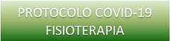 Protocolo Covid Fisioterapia