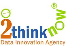 2thinknow Company Site