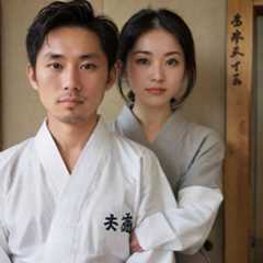 梅田 ホテル 喫煙 のビデオを即座に視聴全画面表示
