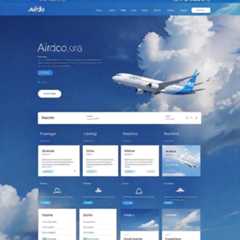 Airdo 公式 ホームページ のビデオを今すぐオンラインで視聴