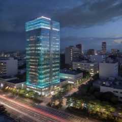市 原市 ホテル ビデオを登録なしで即座に視聴