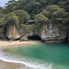 宮古島 ホテル ディナー のビデオを即座にストリーミング