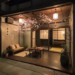 都合の良いときに ホテル 近江 屋 心霊 のビデオを視聴