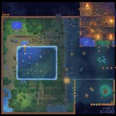 ゲーム ホテル のビデオを今すぐオンラインで視聴