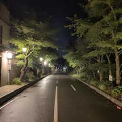 大阪 道頓堀 ホテル のビデオをオンデマンドで視聴