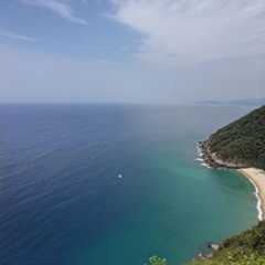沖島 ホテル のビデオを今すぐオンラインで視聴
