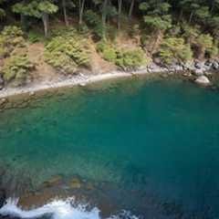 塩 壺 温泉 ホテル 日帰り のビデオを今すぐストリーミングで楽しむ