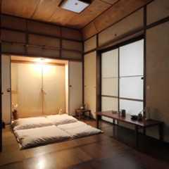 根室 ホテル 予約 ワンクリックでビデオを視聴