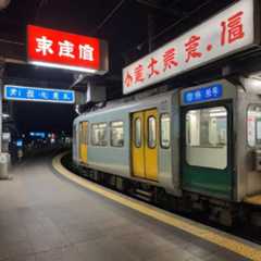 東京 駅 近辺 ホテル 格安 のビデオを即座に視聴