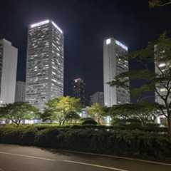 北 谷町 美浜 ホテル ビデオをオンラインで遅延なくアクセス