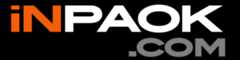 inpaok.com
