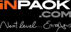 inpaok.com