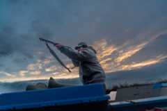 OilSands_MooseShot-5669