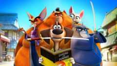 A8a0b55f8e966e5f0152dfdfcc92d9f0 706x397