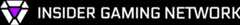 Insider Gaming Network