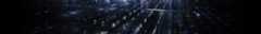inside unmanned systems cyber UAV