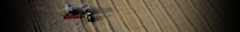 inside unmanned systems land UAV