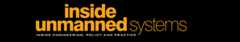 Inside Unmanned Systems
