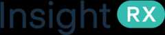 InsightRX logo