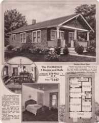 Montgomery Wards Wardway Home at InspectApedia.com