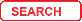 Search InspectApedia