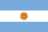 Argentina Primera Nacional
