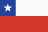 Chile Primera Division