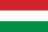 Hungary OTP Bank Liga